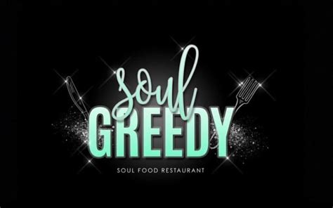Soul greedy. Things To Know About Soul greedy. 